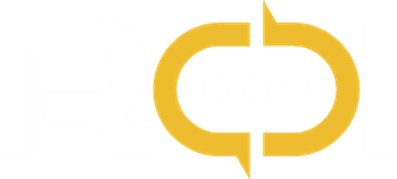 ROI