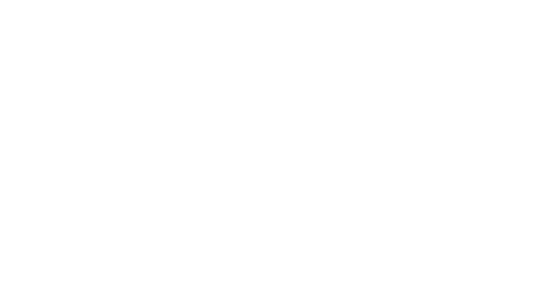 בית הספר של רועי עובדיה