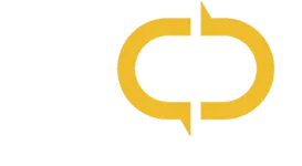 ROI